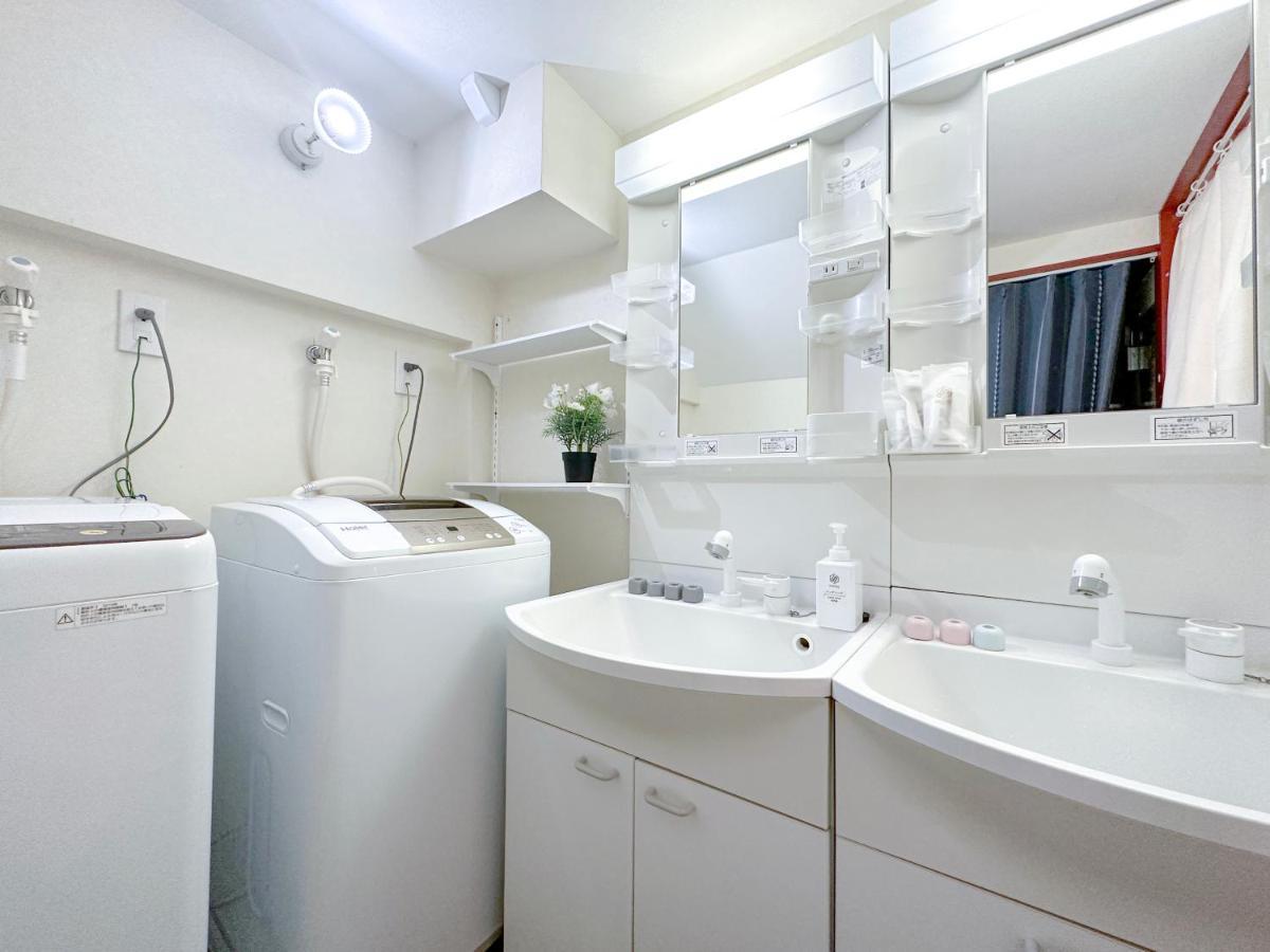 Appartement Nestay Tabata 03 *