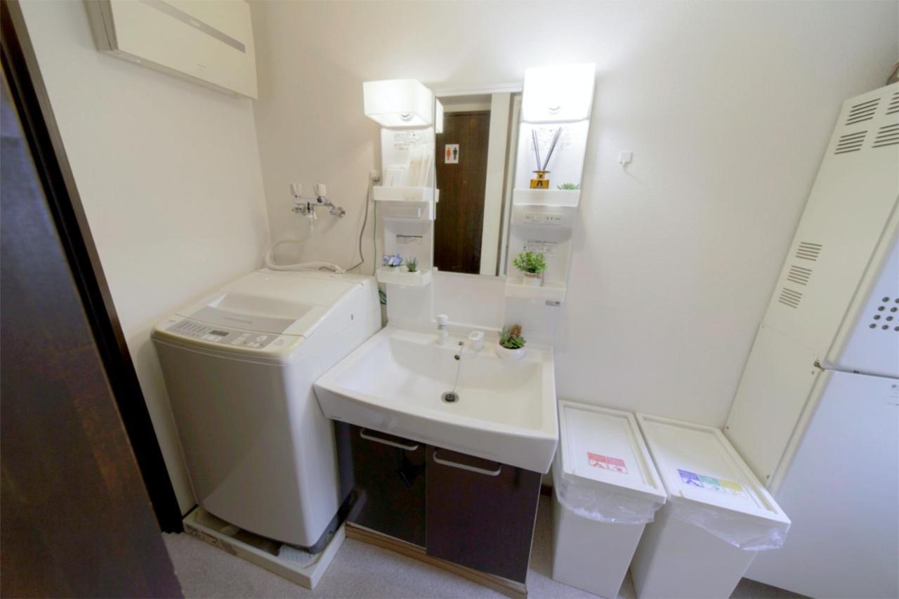 Appartement Nestay Tabata 03 *